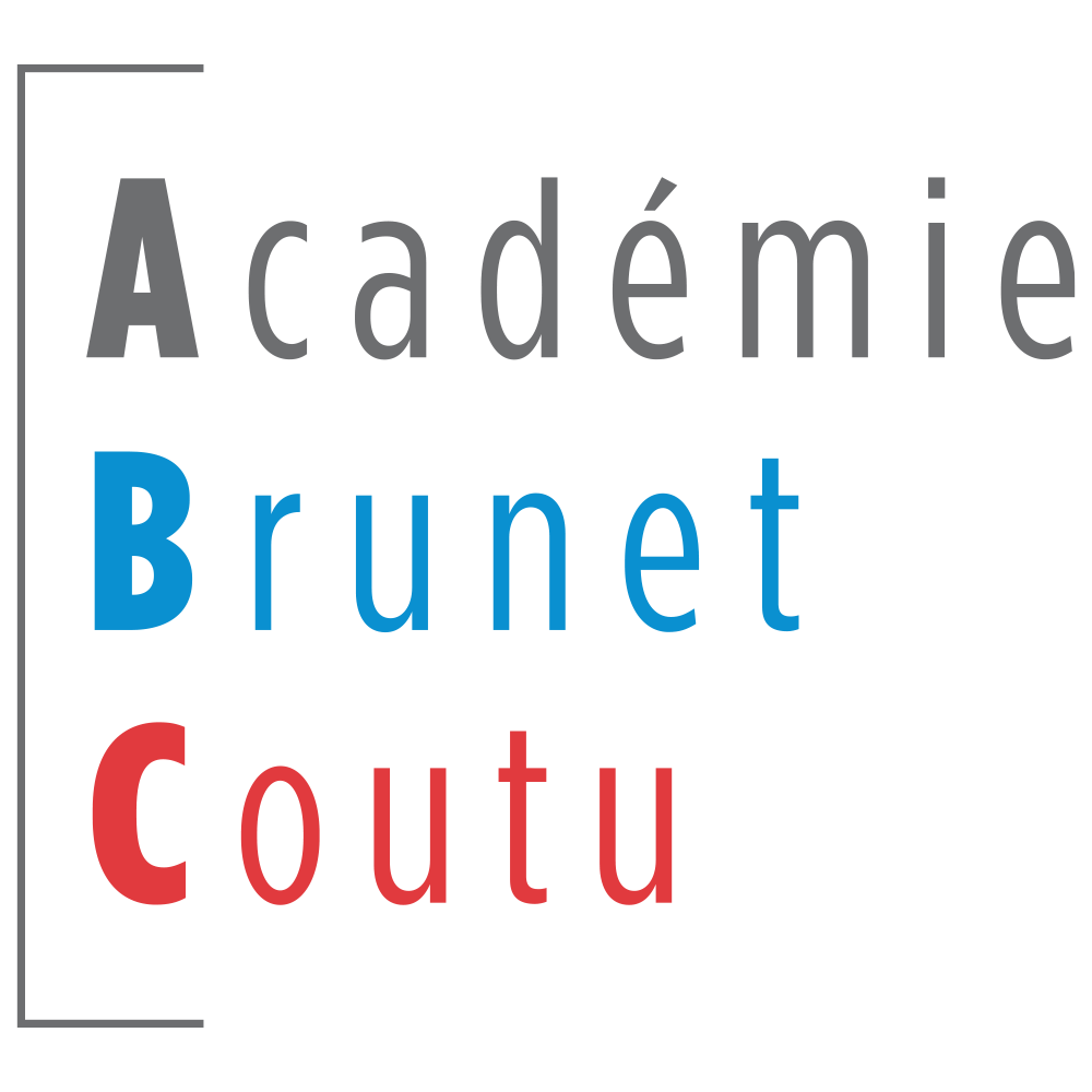 Académie Brunet-Coutu