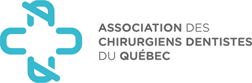 ACDQ - Association des chirurgiens dentistes du Québec