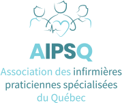Association des infirmières praticiennes spécialisées du Québec