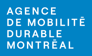 Agence de mobilité durable de Montréal