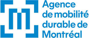 Agence de mobilité durable de Montréal