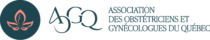 Association des obstétriciens et gynécologues du Québec