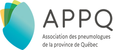 Association des pneumologues de la province de Québec