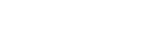 Association des cardiologues du Québec