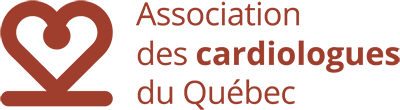 Association des cardiologues du Québec