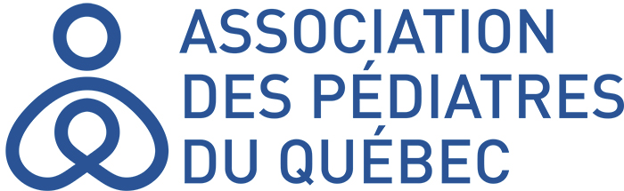 Association des pédiatres du Québec