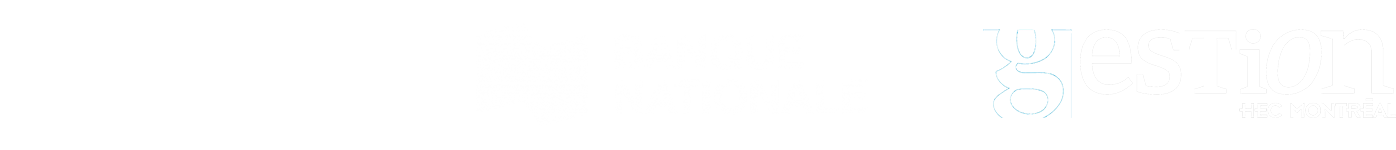Banque Nationale - Entreprises