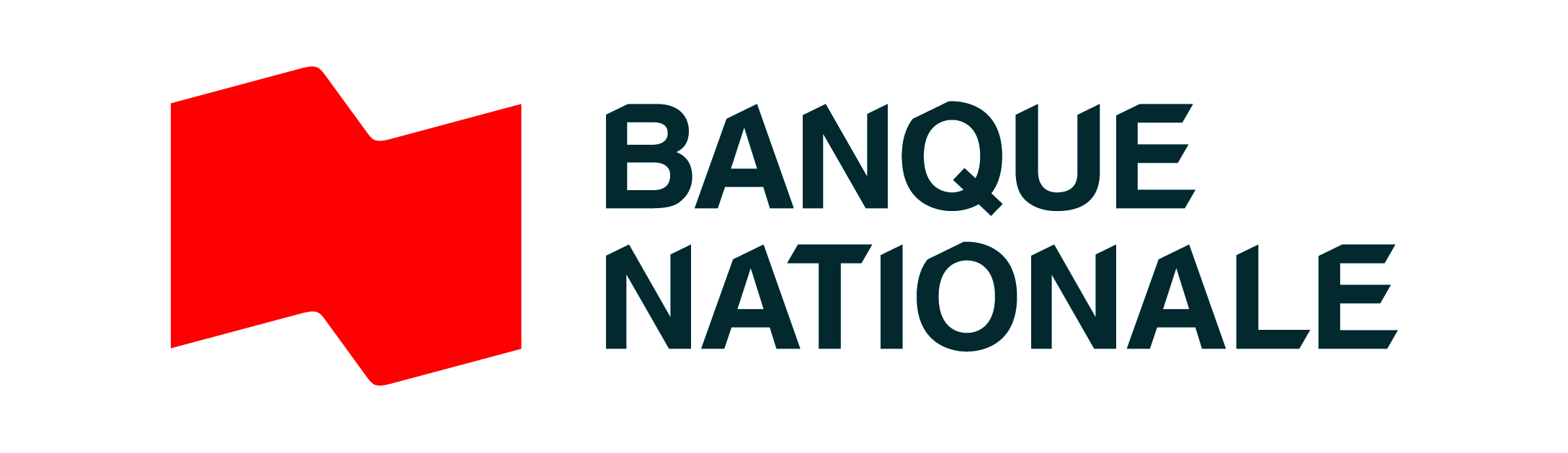 Banque Nationale - Synergie