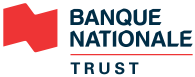 Banque Nationale Trust 