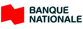 Banque Nationale du Canada