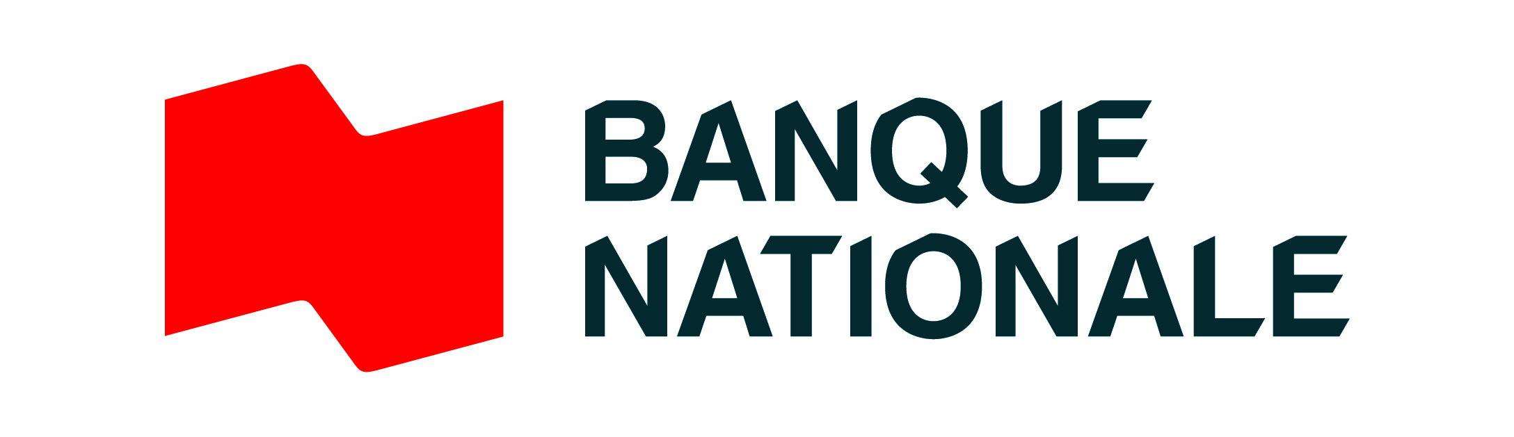 Banque Nationale du Canada