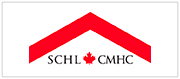 Logo - SCHL