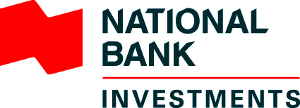 Banque Nationale Investissements