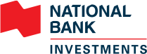 National Bank Investments