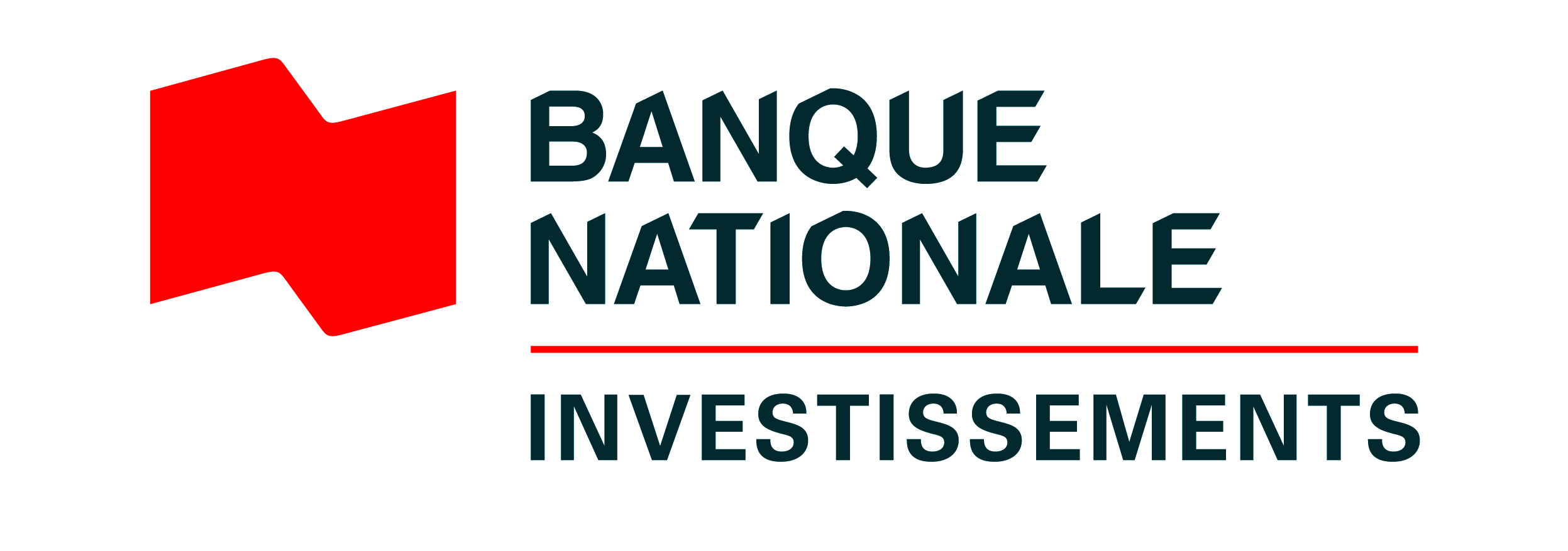 Banque Nationale Investissements