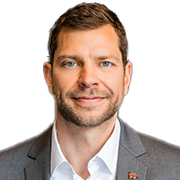 Éric-Olivier Savoie