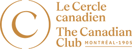 Cercle Canadien de Montreal