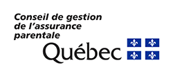 Conseil de gestion de l'assurance parentale
