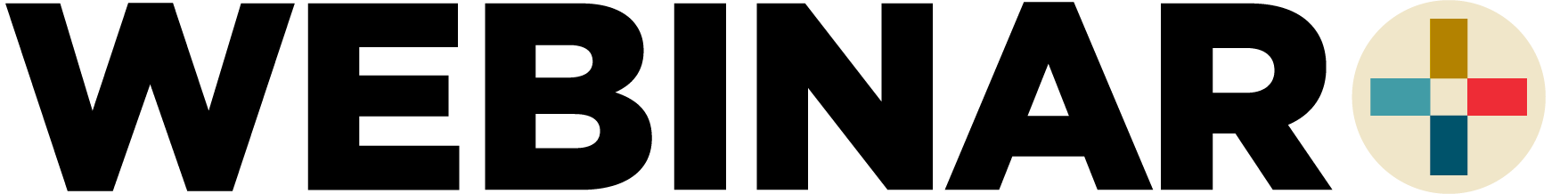 Chambre de la sécurité financière