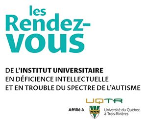 Centre intégré universitaire de santé et de services sociaux