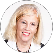 Florence Junca-Adenot