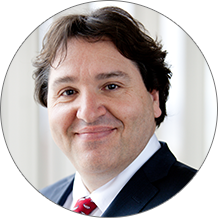 Massimo Lezzoni