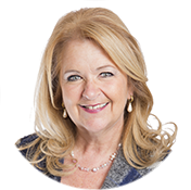 Suzanne Roy