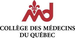 CMQ - Collège des médecins du Québec