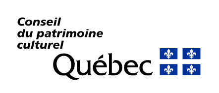 Conseil du patrimoine culturel du Québec