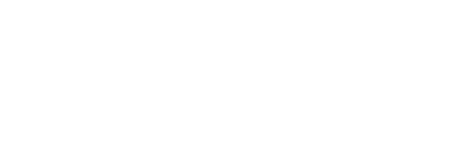 Conseil Québecois du commerce de détail