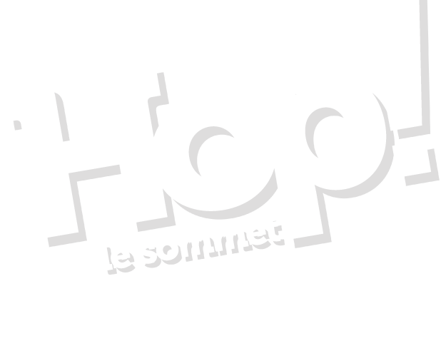 Le sommet du commerce de détail 22-23 mars 2016