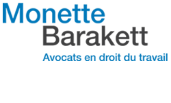 LOGO-MonetteBarakett_Avocats