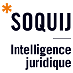 logo_soquij