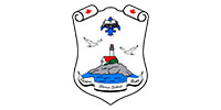 Logo - Eastern shores school board