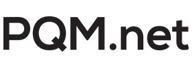 Logo - PQM.net
