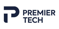 Logo - PremierTech