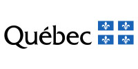 Logo - Québec 