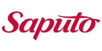 Logo - Saputo