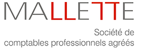 Logo Malette