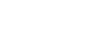 PQM.net