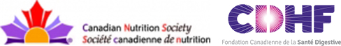 logo_partenaire_fr