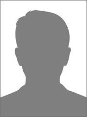 img-Moderator
