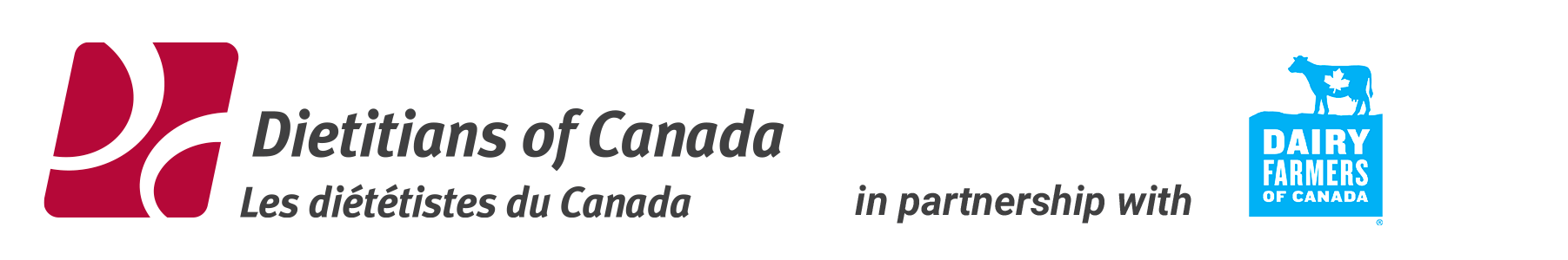 Diététistes du Canada