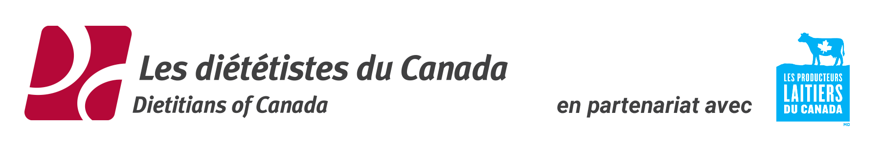 Diététistes du Canada