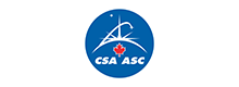 Logo - CSA