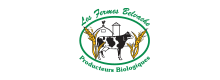 Logo - Belvache