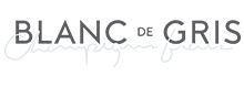 Logo - Blanc-Gris