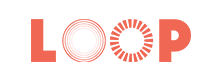 Logo -Loop