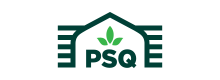 Logo - PSQ