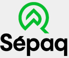 Logo - Sepac